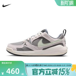 JORDAN HQ0506 CMFT 运动休闲板鞋 003 ERA大童篮球鞋 Nike耐克女鞋