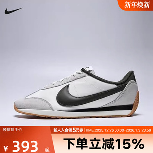 HQ2052 NIK耐克男鞋 透气薄底训练鞋 缓震运动鞋 002 PACIFIC休闲鞋