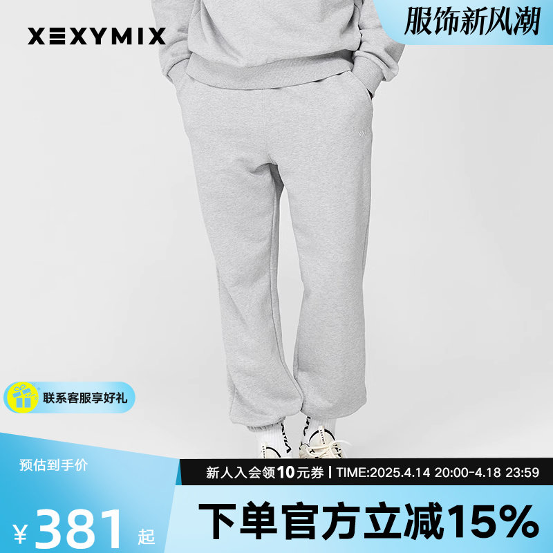 ǳ�̿��� M xexymix�ܿ����з�ʽëȦ���������˶������ȿ㱣ů�ܲ�XMMTP40H3