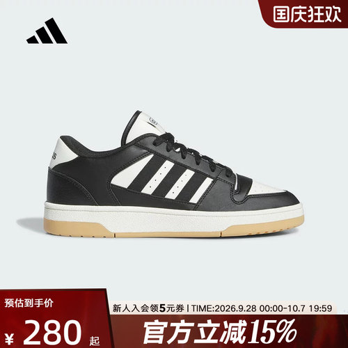 休闲鞋