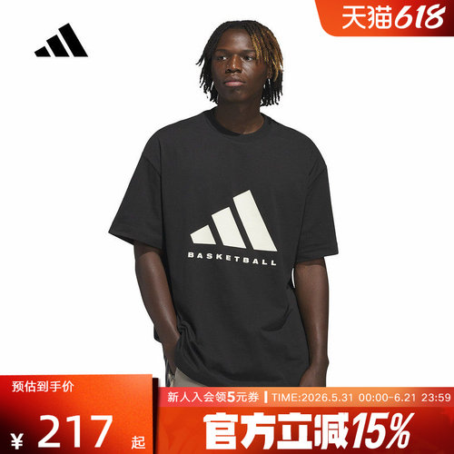 运动T恤