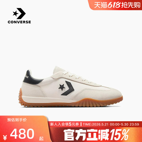 休闲鞋