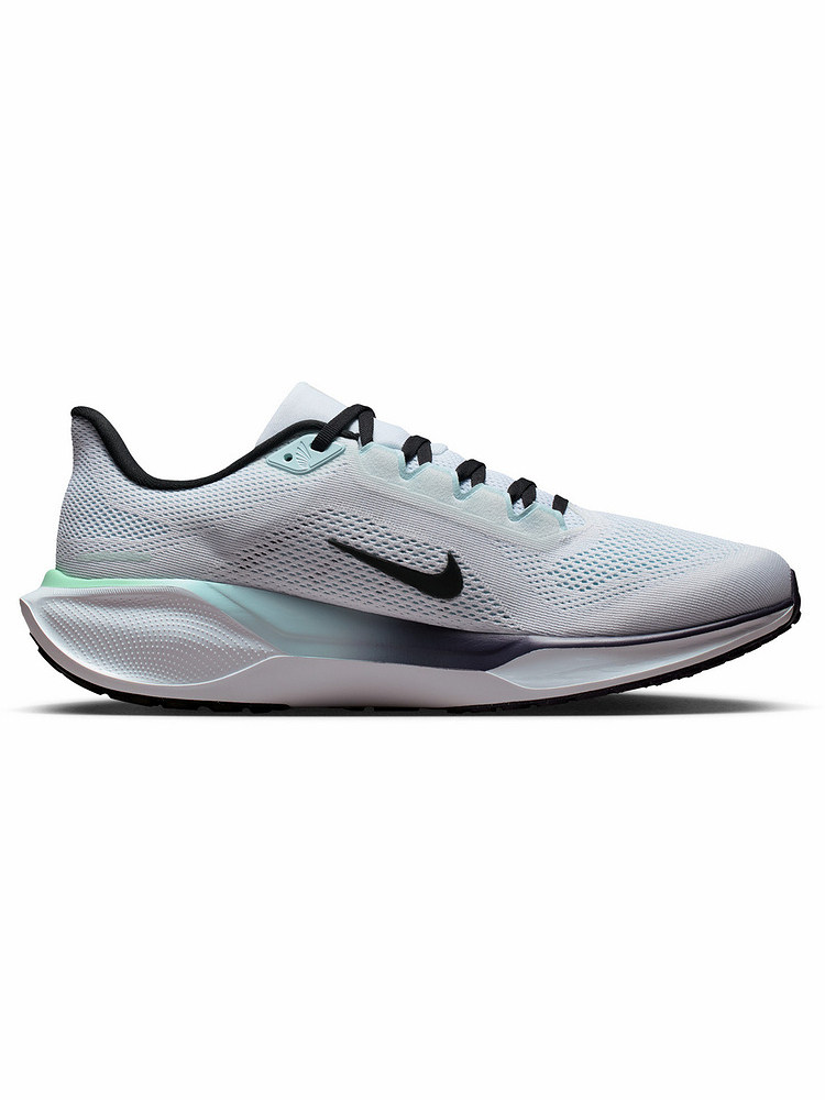 Nike Air Zoom Pegasus 41 Mesh Training Shoes - Taobao product photo 2