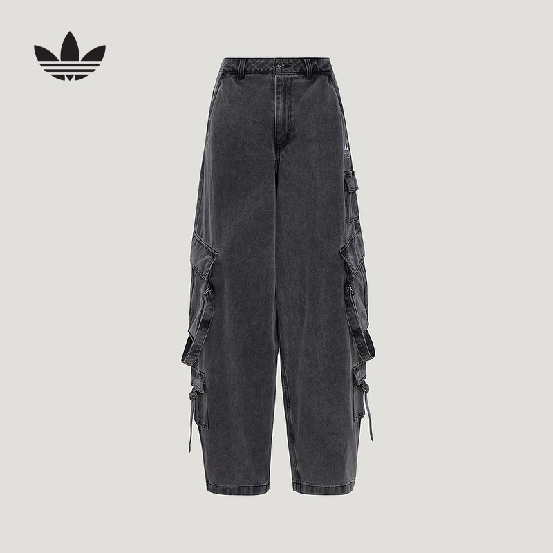 KU9535 25 ����𡿰��ϴ�˹��Ҷ��Ů��װ��ţ�п��ڴ�ֱͲ����