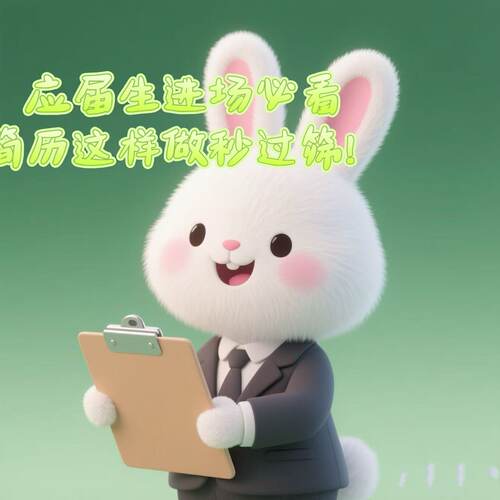 休眠中请勿直接拍谢谢