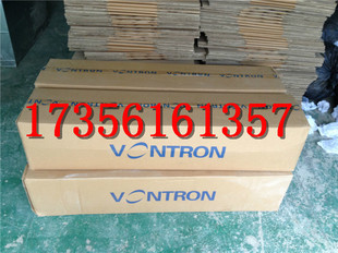 8040型RO反渗透膜汇通膜LP22 8040型ro膜沃顿8寸低压膜纯净水膜片