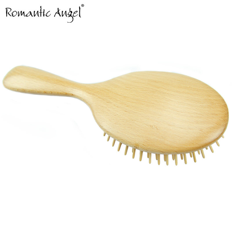 Accessoires pour perruques - Ref 229365 Image 3