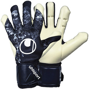 海狼正品优斯宝Uhlsport Earth Edition ASG内缝守门员门将手套