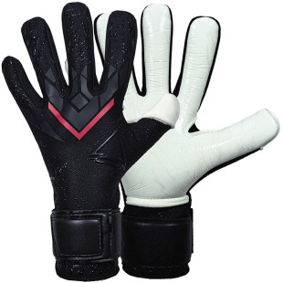 海狼正品防线DEFEND DUG MARK1 测试款专业比赛守门员门将手套