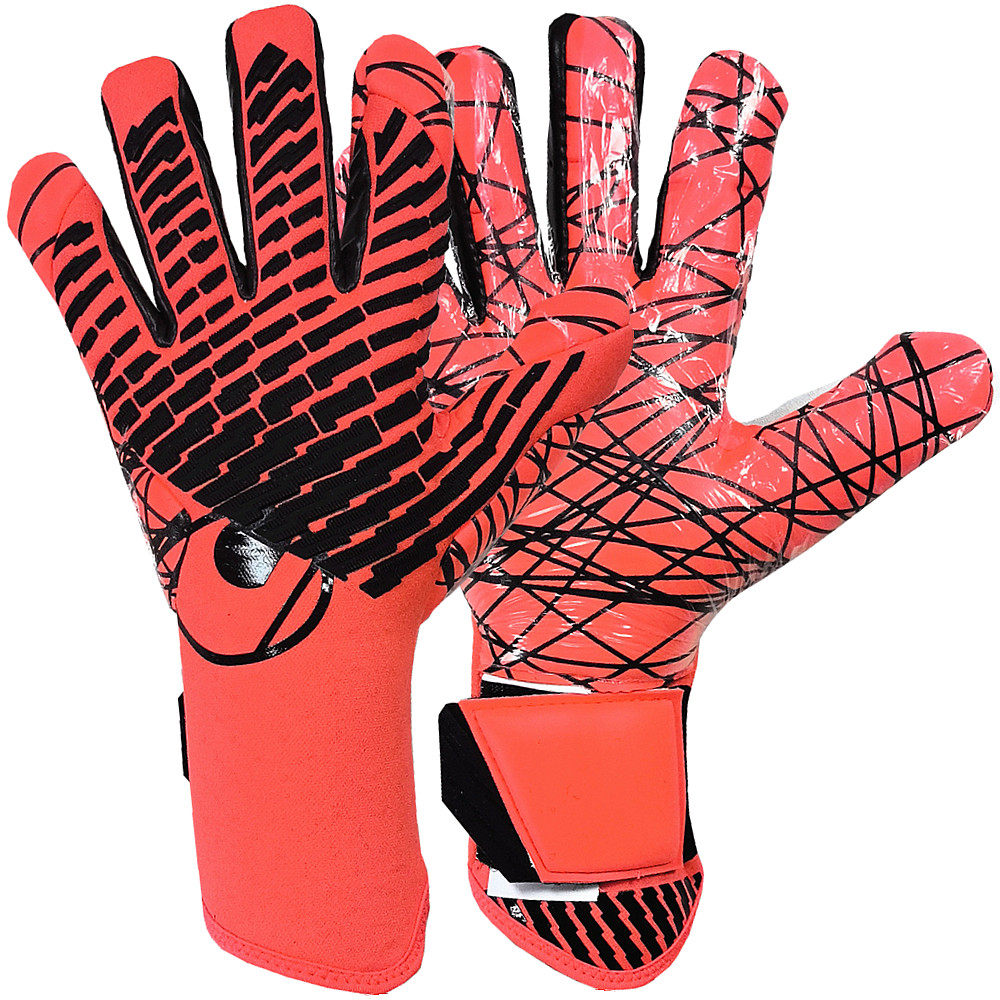 优斯宝Ultragrip门将手套