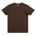 Brown Coffee Color