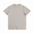 Light Khaki