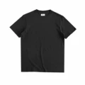 Pure Black