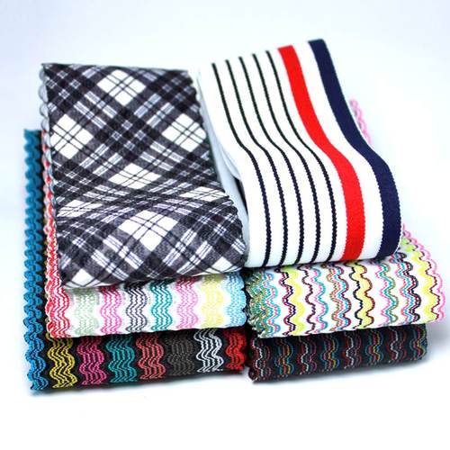 松紧带女裤子裙子腰带扁DIY服饰