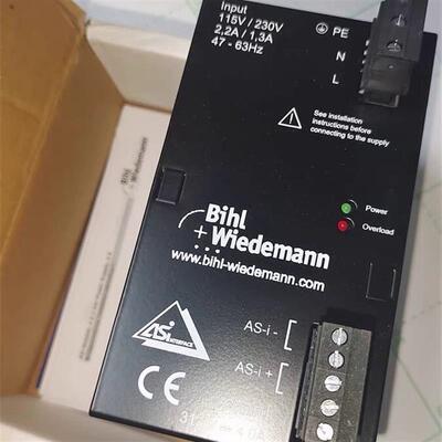 必威BW1649   BW3306 BW3157 BW3315 BW3314 BWU1644全新原装