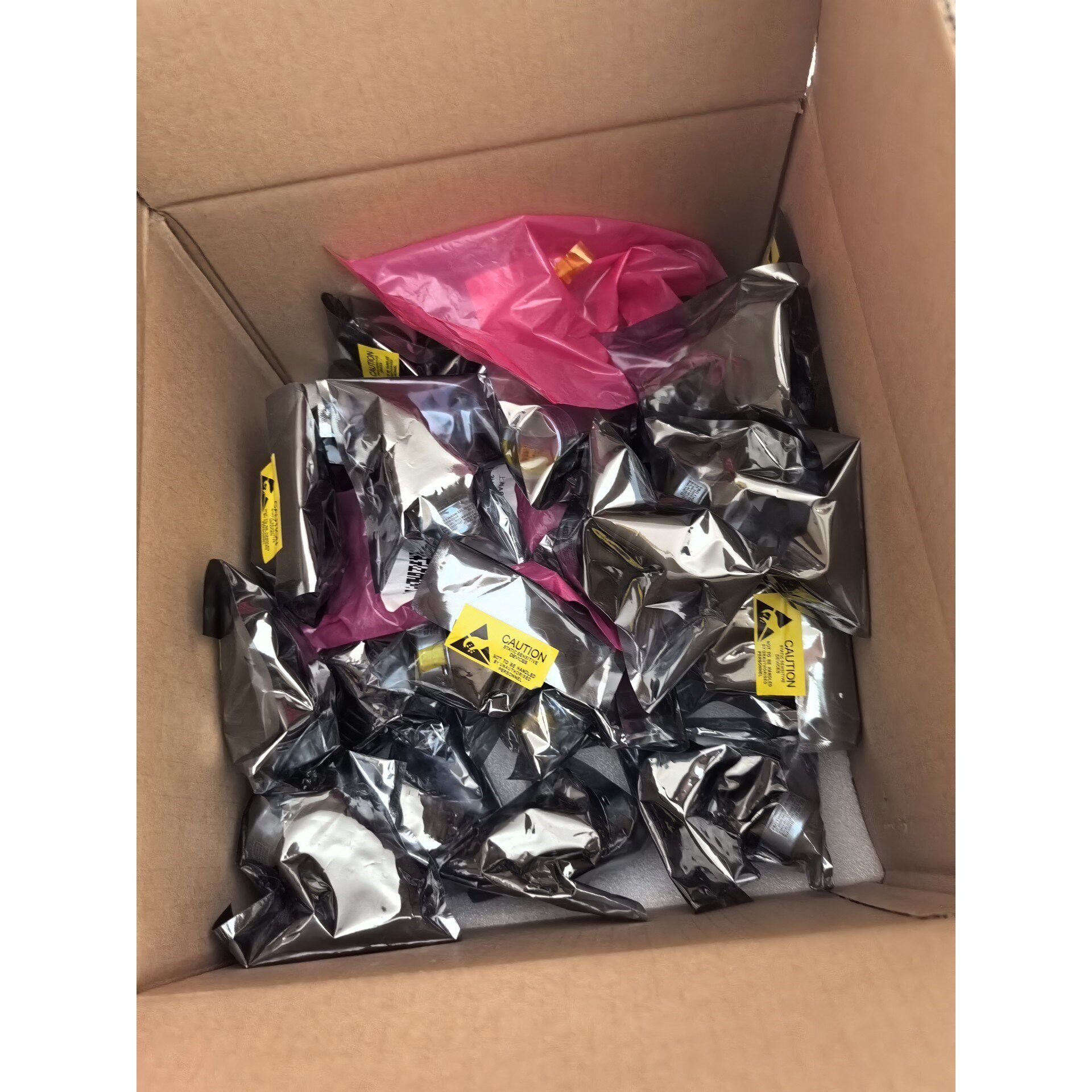 ABB机器人示教器摇杆JC2000-0049全新原装全新原装拍前请询价