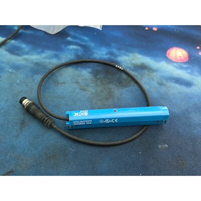MPS-064TSNP0  西克传感器全新原装拍前请询价