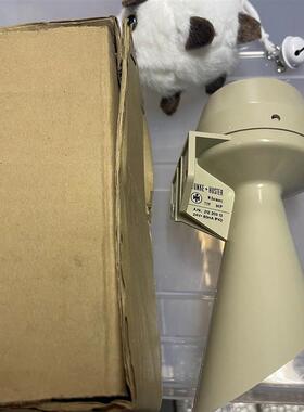 FunkeHuster TYP HP 12VDC IP43全新原装拍前请询价