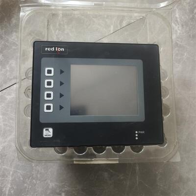 redlion红狮屏G306A000 全新原装拍前请询价