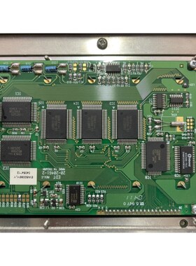 TYCO 防火系统OCM-800 20-20461-2 EW全新原装拍前请询价