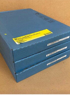 ABB GJR2389800R1210全新原装拍前请询价