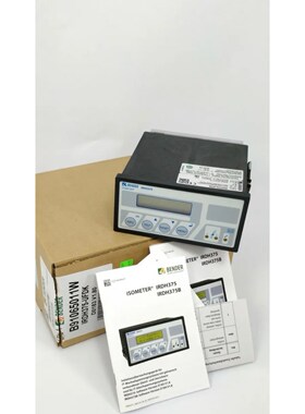 IRDH375B-427-EL绝缘仪器B91065010全新原装拍前请询价
