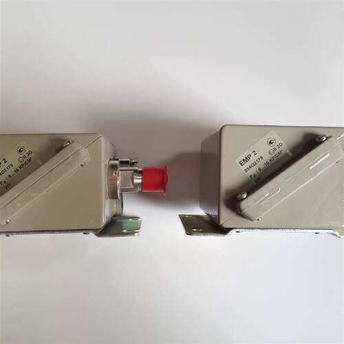 EMP2 084G2179   084G2136  084G全新原装拍前请询价