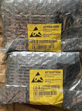 ABB 模块TC514V2   3BSE013281R1全新原装拍前请询价