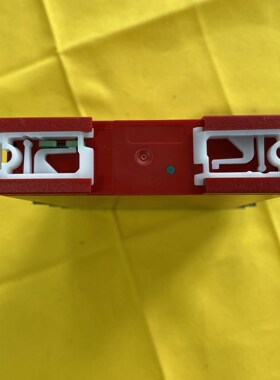 丹麦PR5225可编程频率变送器 型号5225A1全新原装拍前请询价