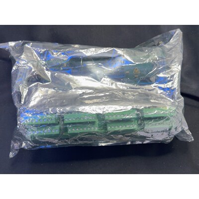 SAM模块 DEM401 BXM2200全新原装拍前请询价