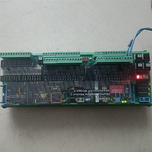 SAM 模块 AEM402 VSM401 SAM401 DEM401 DZM401 MXM402 ZM411