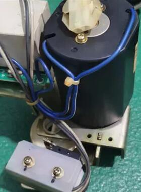 三菱开关储能马达机构AE-SS/SH ME-35F MD-SAEAD025 220-250V