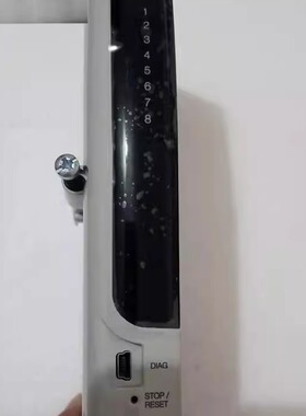 ABB Symphony plus系统卡件8cAO01全新原装拍前请询价