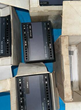 DEIF 丹控 变送器TAS-331DG 全新原装现货 拍前请询价
