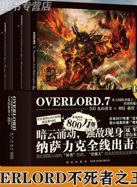 圣王国的圣骑士不死者之王