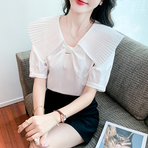 七色堇店 DLEQJD1080