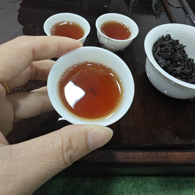 自家摘种直销100%纯正0添加
