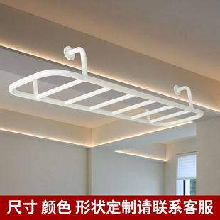 包梁云梯家居运动器材儿童攀爬架室内云梯墙上引体向上