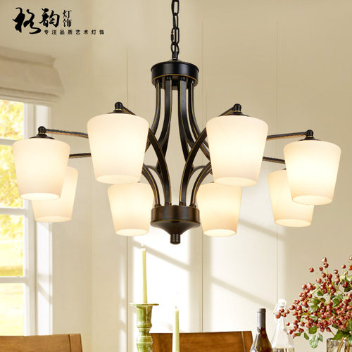 朝下亮堂客厅卧室餐厅