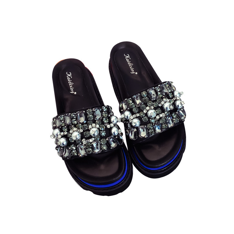 Sandales femme OTHER   en PU - Ref 2666222 Image 5