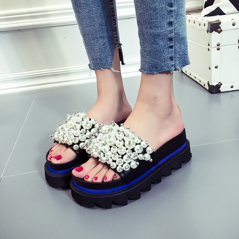 Sandales femme OTHER   en PU - Ref 2667237 Image 1