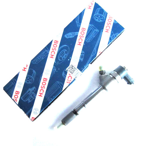 曙光黄海配件大柴神喷油嘴喷油器CA4DC2喷油嘴大柴498喷油咀正厂