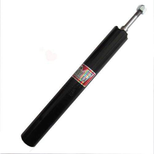 长安铃木羚羊后减震器后避震器新羚羊后避震器SC71307135后减震器