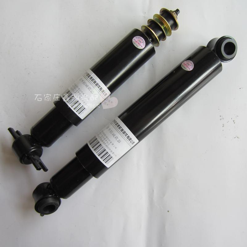 双环来宝SRV双环SCEO前减震器后减震器避震器车身缓冲避震器正厂