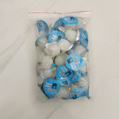 KB农场甲虫果冻独角仙锹甲饲料蚂蚁食物昆虫宠物成虫黑糖水果蛋白