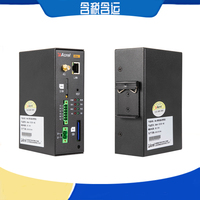 网闸物联网关数据物理安全隔离与信息交换系统保密ANET-1E2S1