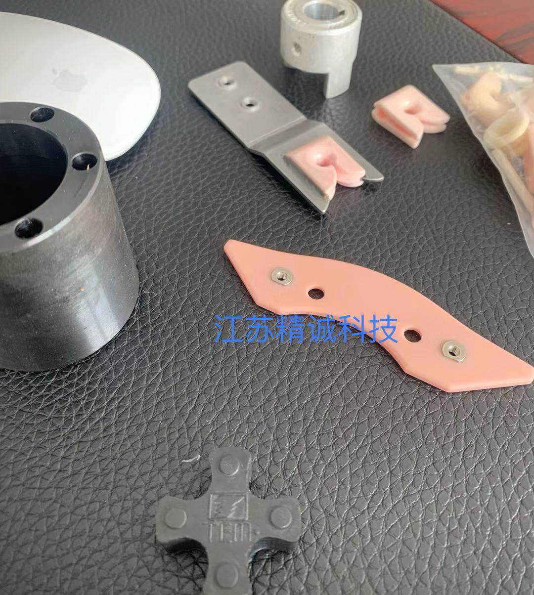 tmt 村田 帝人 东丽 化纤纺织 化纤 卷绕头专用 t3d7209050