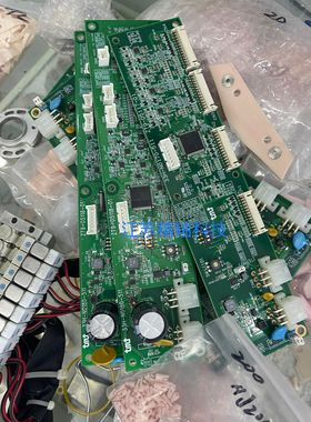 TMT 加弹机 村田 帝人 东丽 33H-NO170-511 ZT9-05117-01