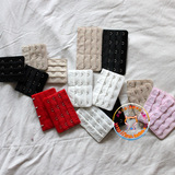 body amincissant D1036 - Ref 685648 Image 6