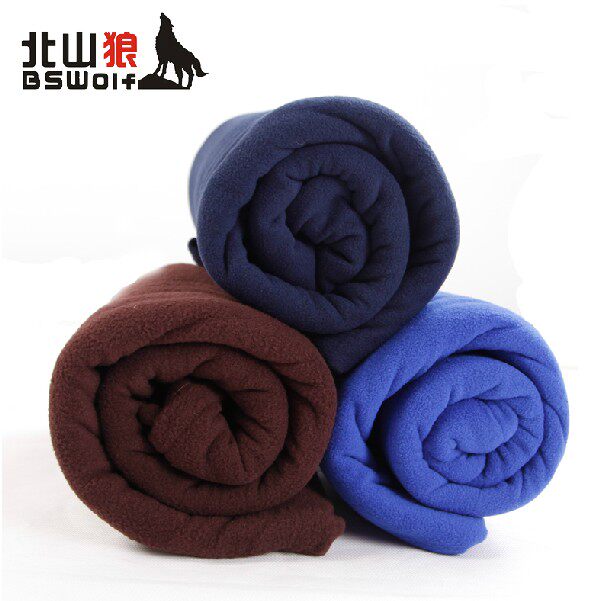 Kitayama Wolf Fleece sleeping bag outdoors Envelope Fleece Sleeping bag thickening Fleece sleeping bag Internal bile spring and autumnin the Outdoor/Mountaineer/Camping/Travel Goods , Sleeping bag  category - from Buy2taobao.com to provide professional Taobao agent buy service